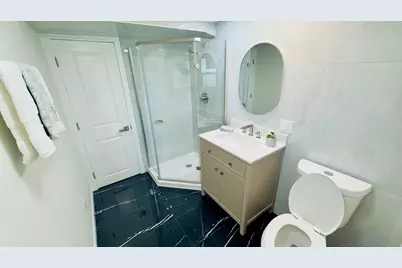 527 Northgate Road, Lindenhurst, IL 60046 - Photo 26