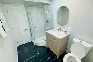 527 Northgate Rd, Lindenhurst, IL 60046 - Photo 26