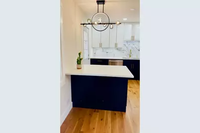 527 Northgate Road, Lindenhurst, IL 60046 - Photo 10