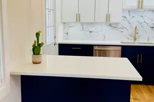 527 Northgate Rd, Lindenhurst, IL 60046 - Photo 10