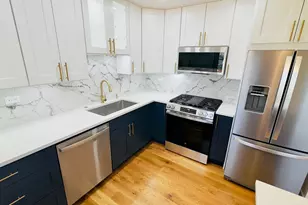 527 Northgate Rd, Lindenhurst, IL 60046 - Photo 8