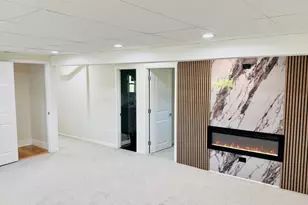 527 Northgate Rd, Lindenhurst, IL 60046 - Photo 24