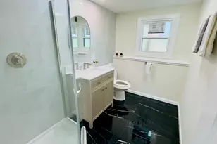 527 Northgate Rd, Lindenhurst, IL 60046 - Photo 28