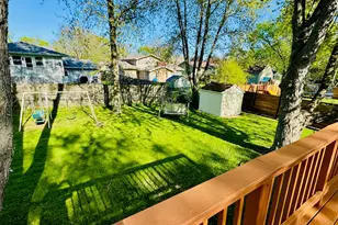 527 Northgate Rd, Lindenhurst, IL 60046 - Photo 34