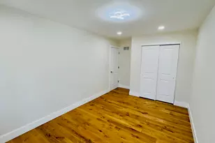 527 Northgate Rd, Lindenhurst, IL 60046 - Photo 16