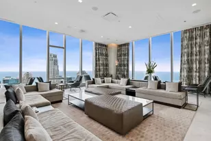 363 E Wacker Dr, Chicago, IL 60601 - Photo 28