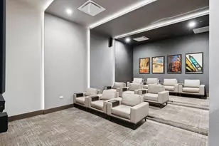 363 E Wacker Dr, Chicago, IL 60601 - Photo 30