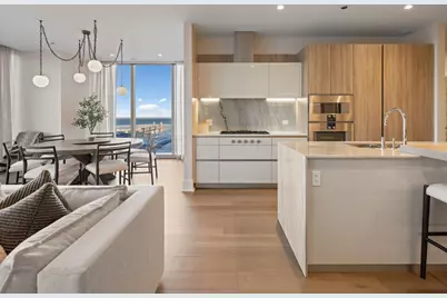 363 E Wacker Drive #1906, Chicago, IL 60601 - Photo 8