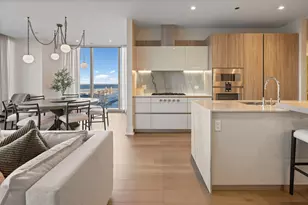 363 E Wacker Dr, Chicago, IL 60601 - Photo 8