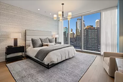 363 E Wacker Drive #1906, Chicago, IL 60601 - Photo 16