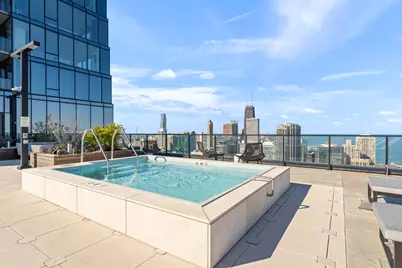 363 E Wacker Drive #1906, Chicago, IL 60601 - Photo 36