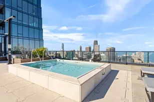 363 E Wacker Dr, Chicago, IL 60601 - Photo 36