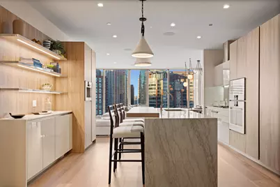 363 E Wacker Drive #1906, Chicago, IL 60601 - Photo 12