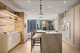 363 E Wacker Dr, Chicago, IL 60601 - Photo 12