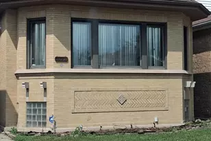 [Address not provided], Chicago, IL 60617 - Photo 1