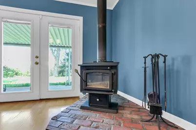 1103 Austin Drive, Urbana, IL 61802 - Photo 24