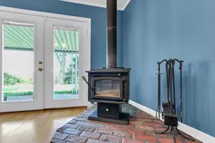 1103 Austin Dr, Urbana, IL 61802 - Photo 24