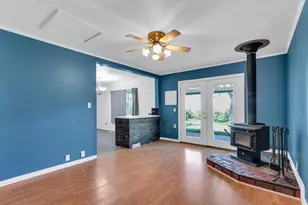 1103 Austin Dr, Urbana, IL 61802 - Photo 22