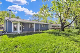 1103 Austin Dr, Urbana, IL 61802 - Photo 28