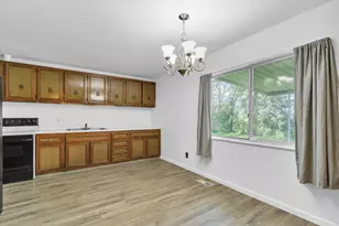 1103 Austin Dr, Urbana, IL 61802 - Photo 18