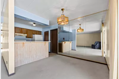 140 E Fountainview Lane #2B, Lombard, IL 60148 - Photo 6