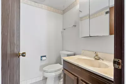 140 E Fountainview Lane #2B, Lombard, IL 60148 - Photo 18