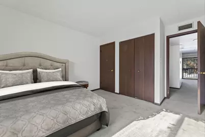 140 E Fountainview Lane #2B, Lombard, IL 60148 - Photo 16