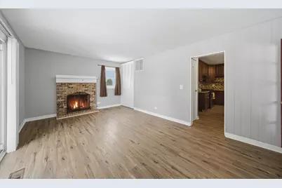 2612 Mitchell Drive, Woodridge, IL 60517 - Photo 6