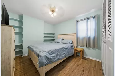 2612 Mitchell Drive, Woodridge, IL 60517 - Photo 16