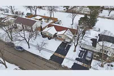 2612 Mitchell Drive, Woodridge, IL 60517 - Photo 20