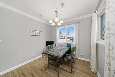 2612 Mitchell Drive, Woodridge, IL 60517 - Photo 10