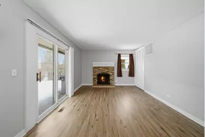 2612 Mitchell Drive, Woodridge, IL 60517 - Photo 4