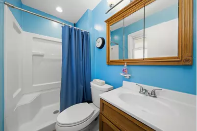 2612 Mitchell Drive, Woodridge, IL 60517 - Photo 12