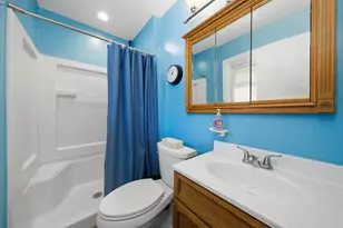 2612 Mitchell Dr, Woodridge, IL 60517 - Photo 12