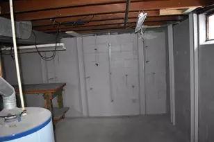 211 N Monroe St, Flanagan, IL 61740 - Photo 14