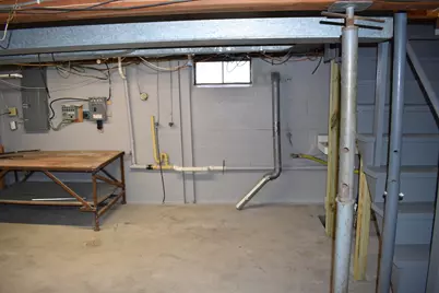 211 N Monroe Street, Flanagan, IL 61740 - Photo 12