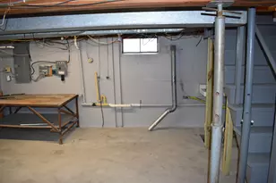 211 N Monroe St, Flanagan, IL 61740 - Photo 12