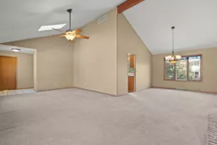 308 Andrea Dr, Manhattan, IL 60442 - Photo 6