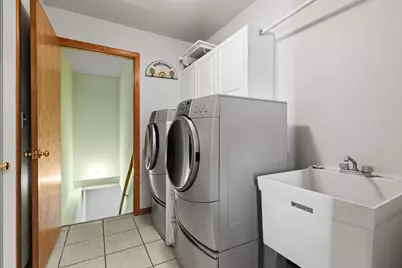 308 Andrea Drive, Manhattan, IL 60442 - Photo 18