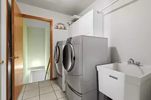 308 Andrea Dr, Manhattan, IL 60442 - Photo 18