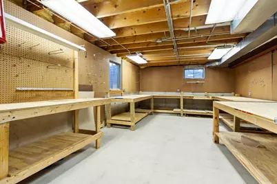 308 Andrea Drive, Manhattan, IL 60442 - Photo 22