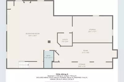 308 Andrea Drive, Manhattan, IL 60442 - Photo 26