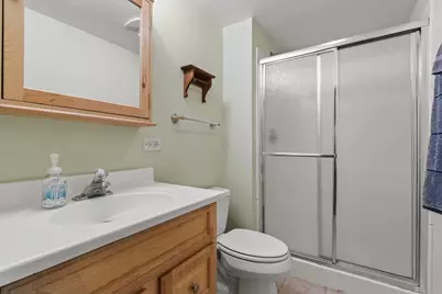 308 Andrea Drive, Manhattan, IL 60442 - Photo 20