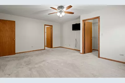 308 Andrea Drive, Manhattan, IL 60442 - Photo 14