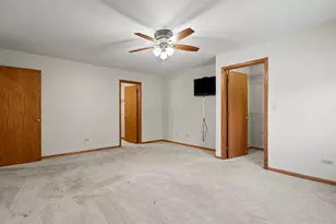 308 Andrea Dr, Manhattan, IL 60442 - Photo 14