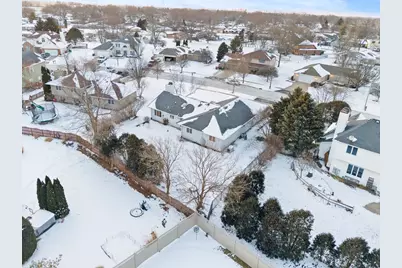 308 Andrea Drive, Manhattan, IL 60442 - Photo 28