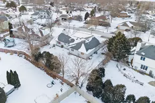 308 Andrea Dr, Manhattan, IL 60442 - Photo 28