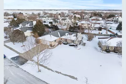 308 Andrea Drive, Manhattan, IL 60442 - Photo 30