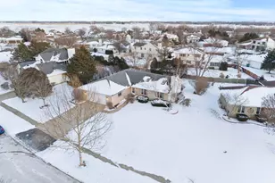 308 Andrea Dr, Manhattan, IL 60442 - Photo 30