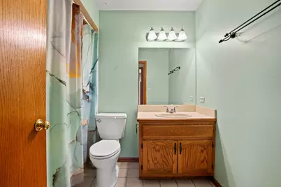 308 Andrea Drive, Manhattan, IL 60442 - Photo 12